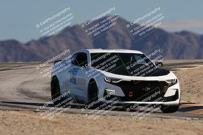 media/Jan-04-2026-SCCA SD (Sun) [[defc442887]]/2-Intermediate 1 Group/Session 2 (Turn 12)/